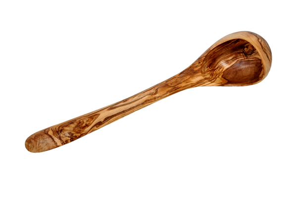 Ladle