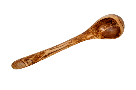 Ladle