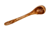 Ladle