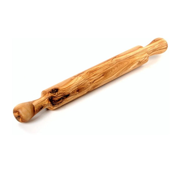 Rolling Pin