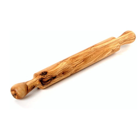 Rolling Pin