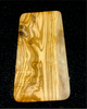 Rectangular Cutting Board