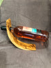 Wine Bottle Holder