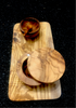 Rectangular Cutting Board
