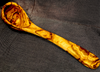 Ladle