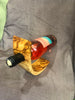 Wine Bottle Holder