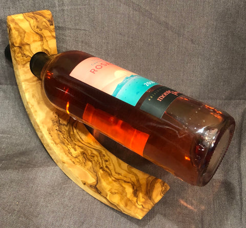 Wine Bottle Holder