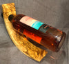 Wine Bottle Holder