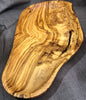 Rustic Dish 13”