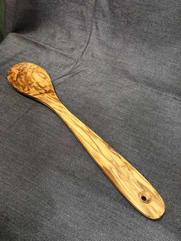 Spoon
