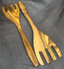 Salad Servers