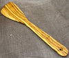 Spatula