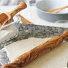 Rolling Pin