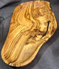 Rustic Dish 13”
