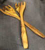 Salad Servers
