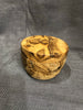 Salt Jar with Magnet