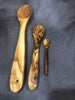 Spoon