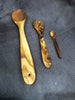 Spoon