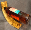Wine Bottle Holder