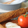 Rolling Pin