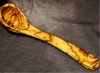 Ladle