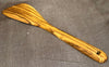 Spatula